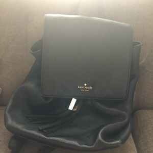 Kate Spade Grey Street Wilder